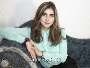LanellaReil