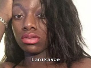 LanikaRoe