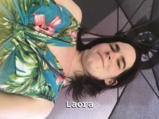 Laora