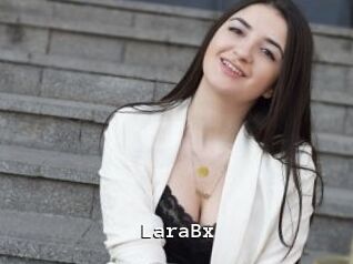 LaraBx