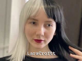 LaraCroftt