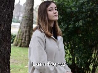 LaraHooper