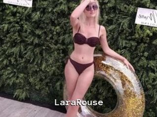 LaraRouse
