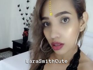 LaraSmithCute