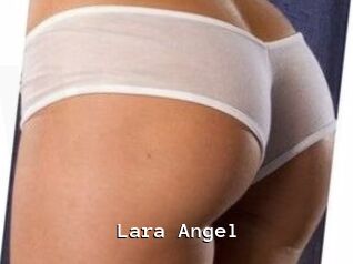 Lara_Angel