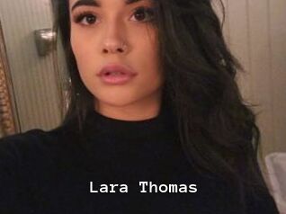 Lara_Thomas Webcamsex Amateur
