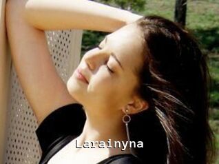 Larainyna