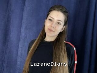 LaraneDians