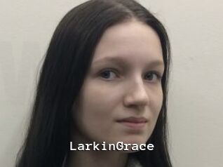 LarkinGrace