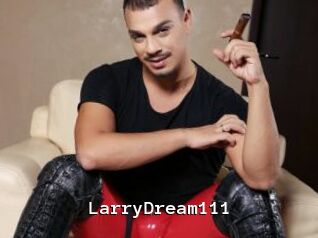 LarryDream111