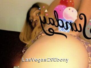 LasVegas29Ebony