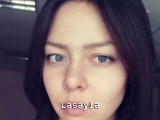 Lasayla