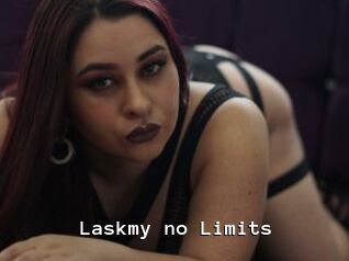 Laskmy_no_Limits Webcamsex Amateur