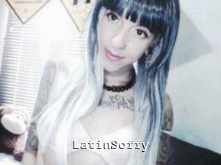 LatinSoffy