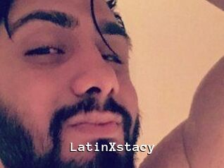 LatinXstacy