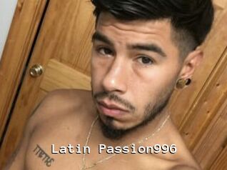 Latin_Passion996
