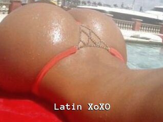 Latin_XoXO