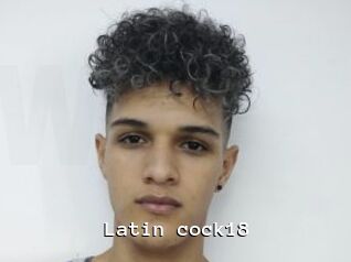 Latin_cock18