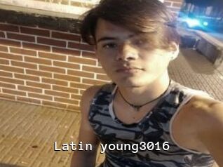 Latin_young3016