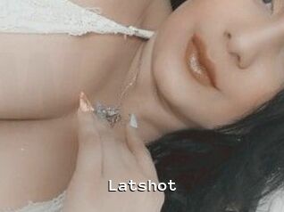 Latshot