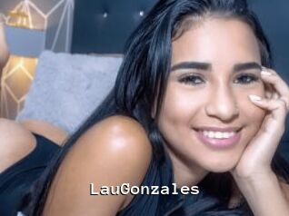 LauGonzales