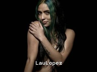 LauLopez