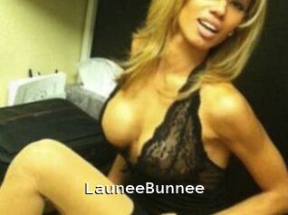 LauneeBunnee