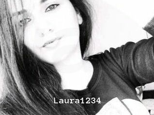 Adrianalaura