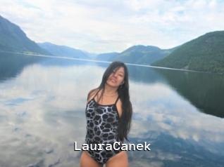LauraCanek Webcamsex Amateur