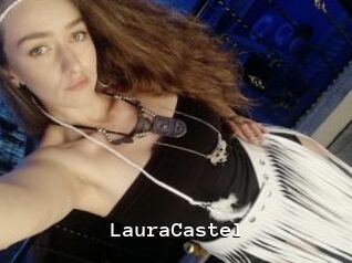 LauraCastel