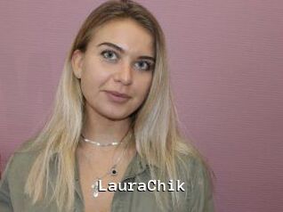 LauraChik