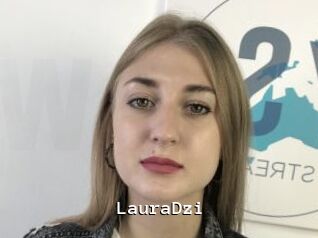 LauraDzi Webcamsex Amateur