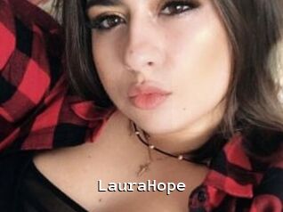 LauraHope Webcamsex Amateur