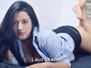 LauraKane