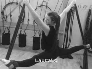 LauraLo