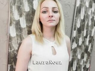 LauraRouz