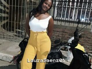 LauraSaenz01