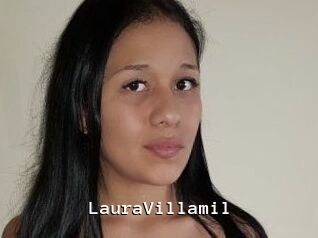 LauraVillamil