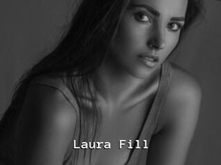 Laura_Fill