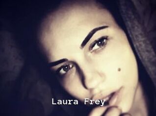 Laura_Frey