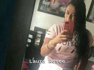 Laura_Rosee