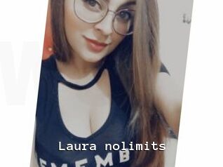Laura_nolimits