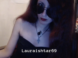 Lauraishtar69