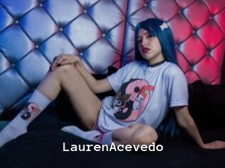 LaurenAcevedo