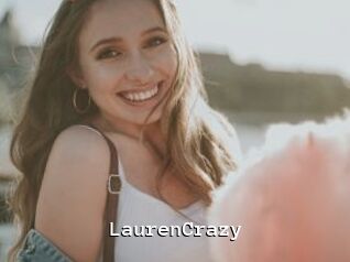 LaurenCrazy
