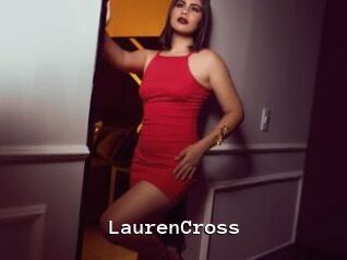 LaurenCross