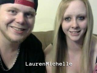 Lauren_Michelle