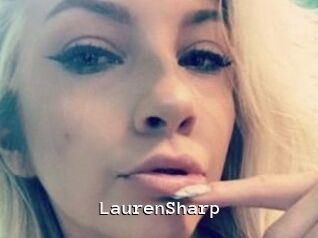 Lauren_Sharp