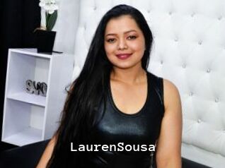 LaurenSousa