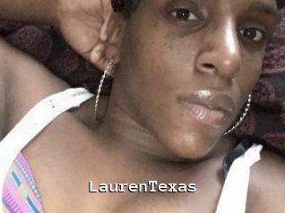 Lauren_Texas